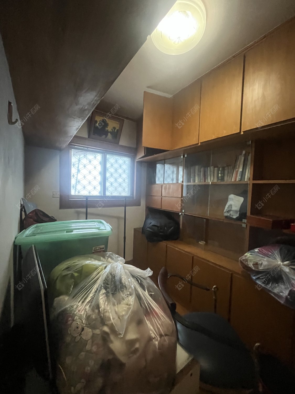 常州丽宝第花苑在租房源_小牛看房