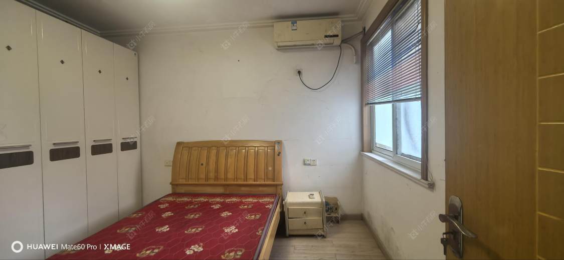 桂花园房源室内图 常州桂花园在租房源室内图_小牛看房