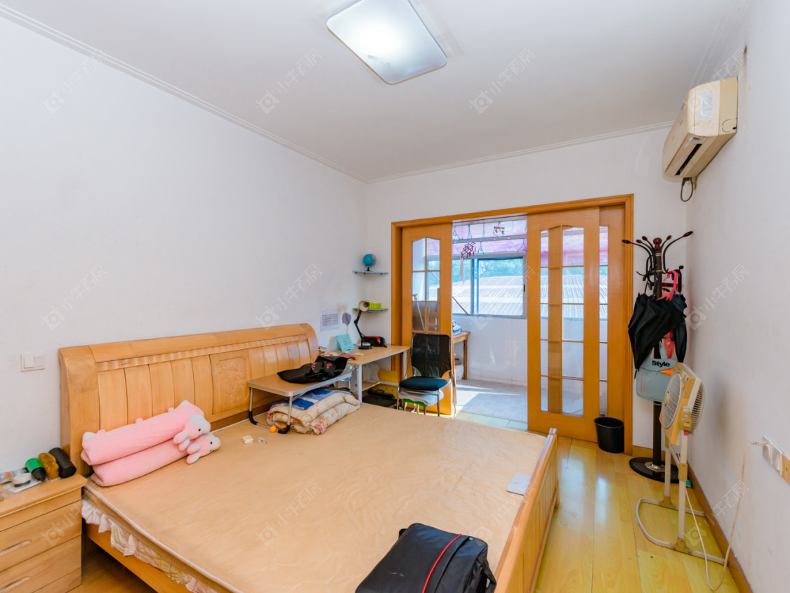 北直街房源室内图 常州北直街在售二手房源室内图_小牛看房