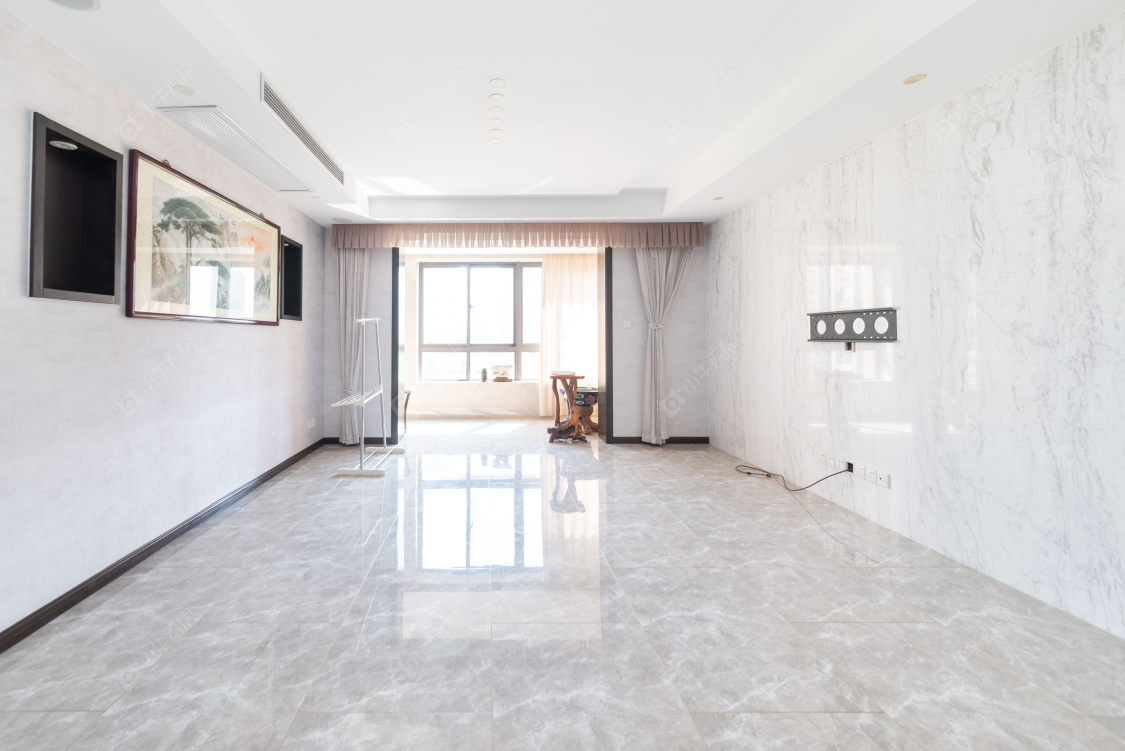 常州莱蒙城中央府东区在售二手房源_小牛看房