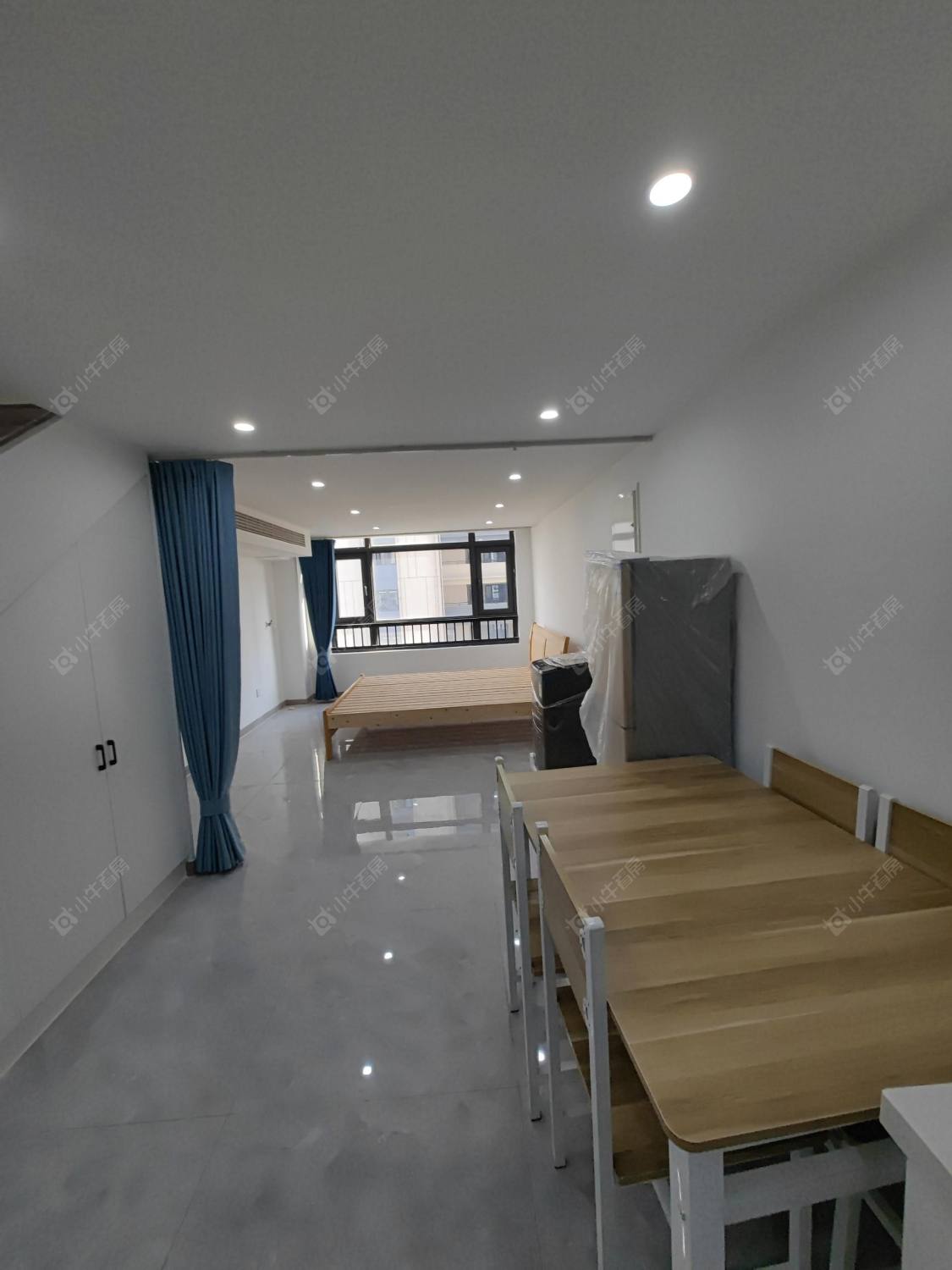 碧桂园壹号天禧房源室内图 常州碧桂园壹号天禧在租房源室内图_小牛看房