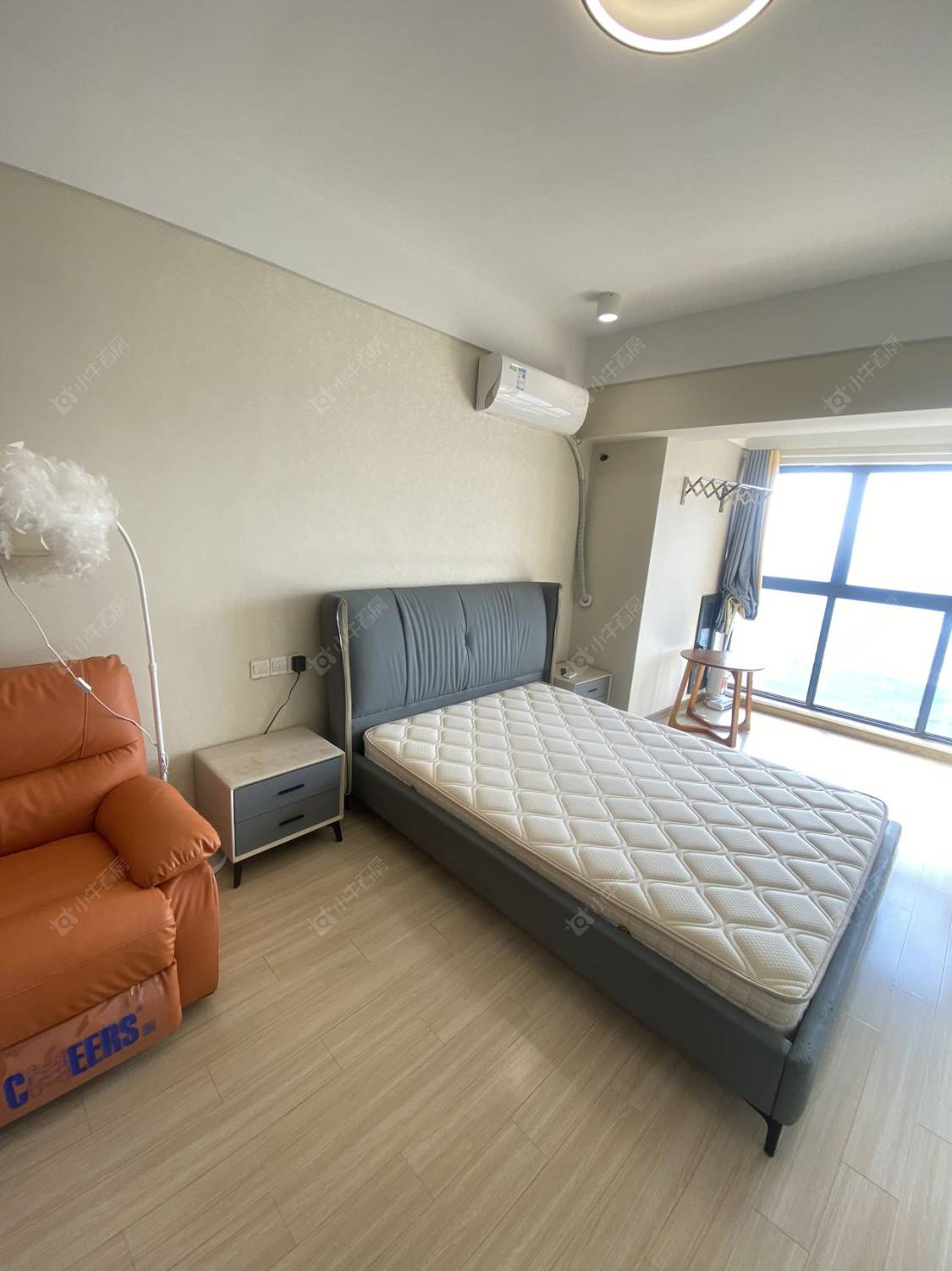 高力国际SOHO房源 常州高力国际SOHO在租房源_小牛看房