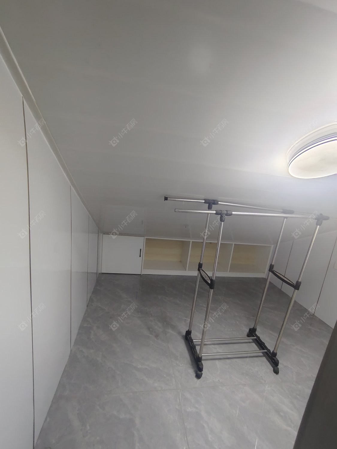 常州百馨苑南苑在租房源_小牛看房