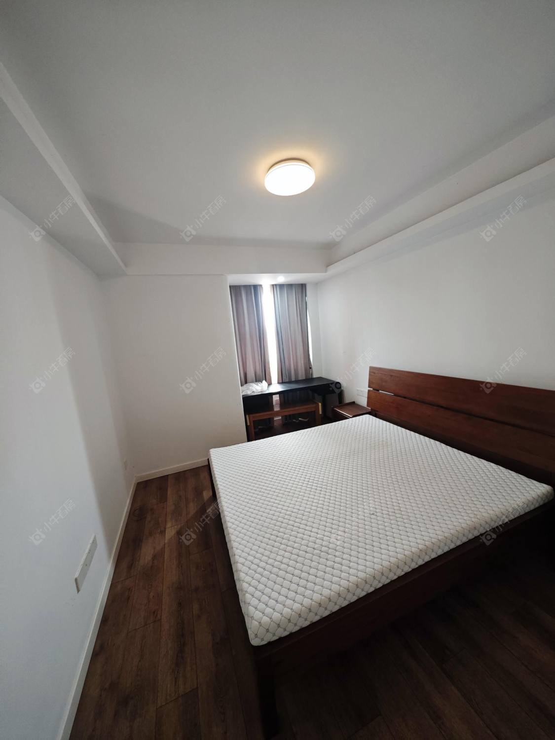 常州常发豪郡在租房源室内图_小牛看房