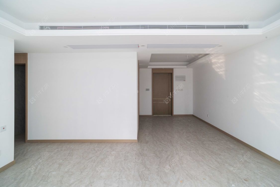 常州融信澜悦在售二手房源室内图_小牛看房