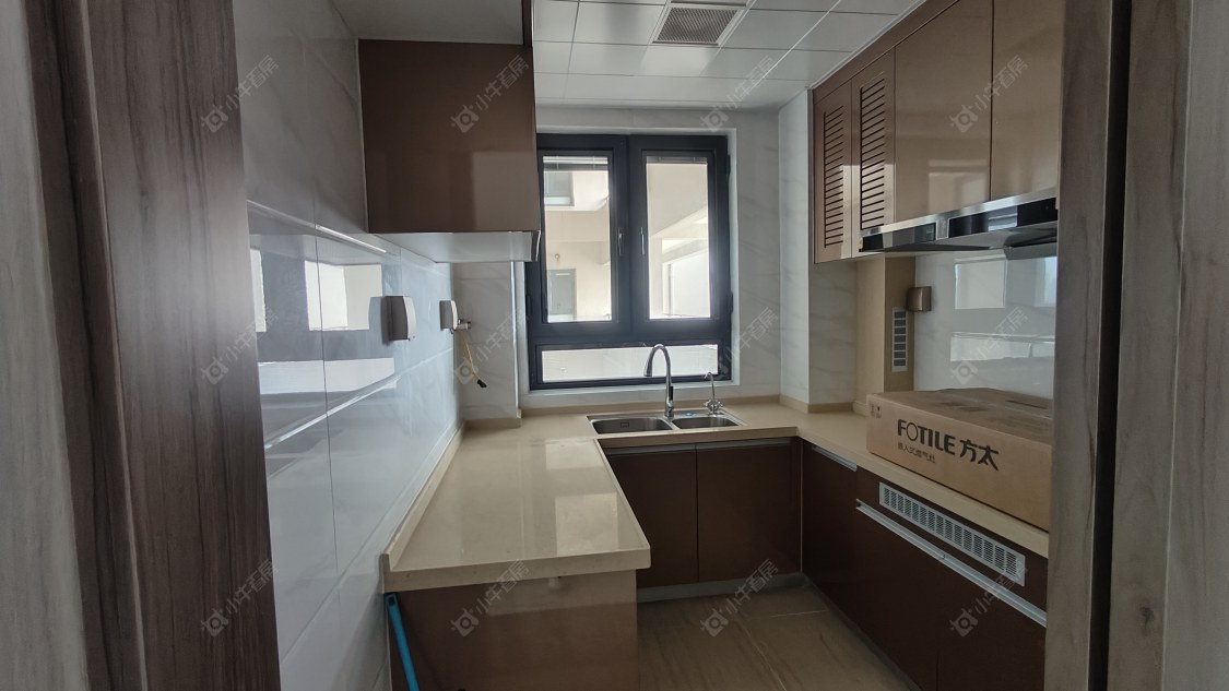 常州碧桂园壹号天禧在租房源_小牛看房