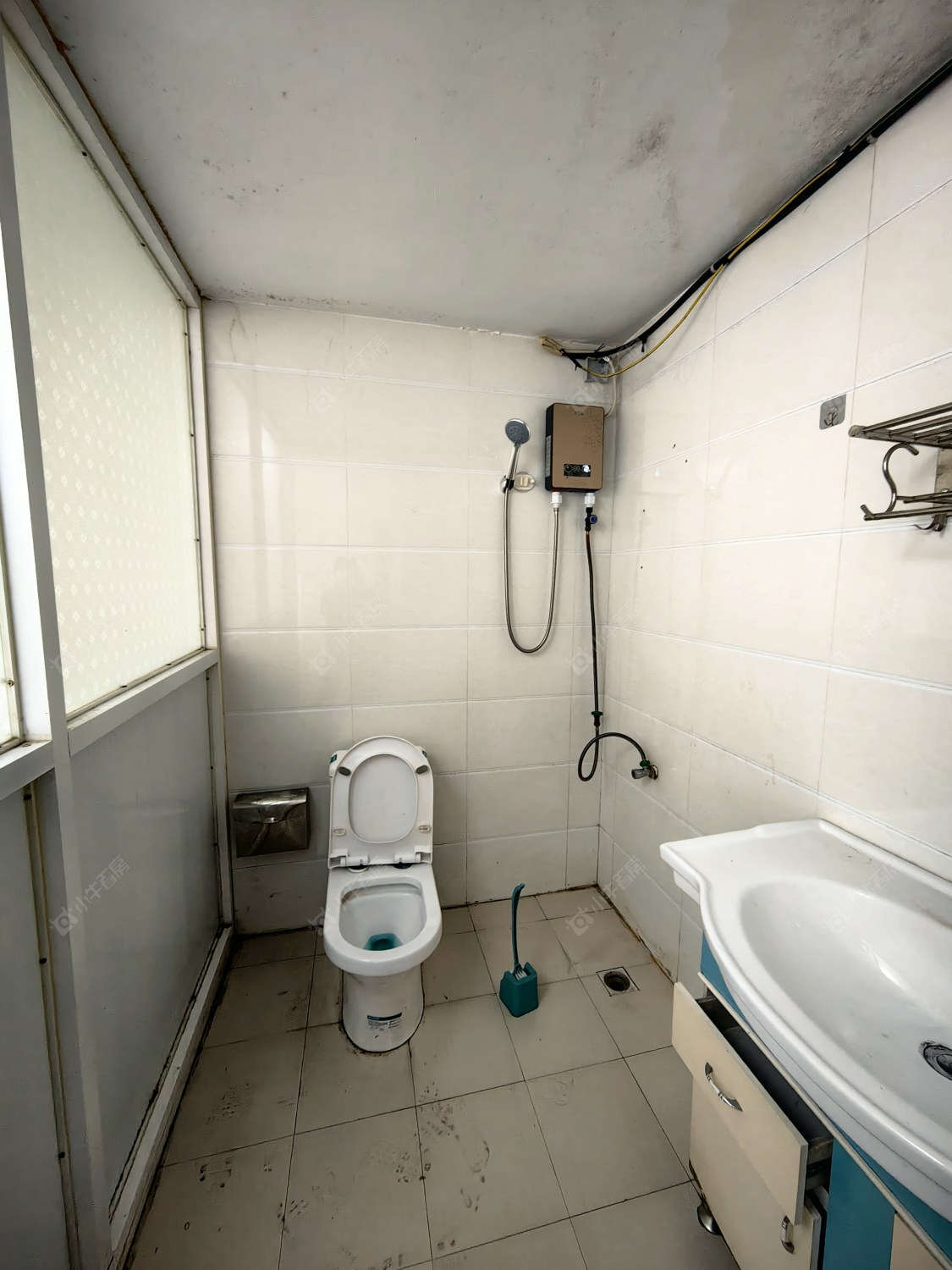 常州紫霞花苑在租房源_小牛看房