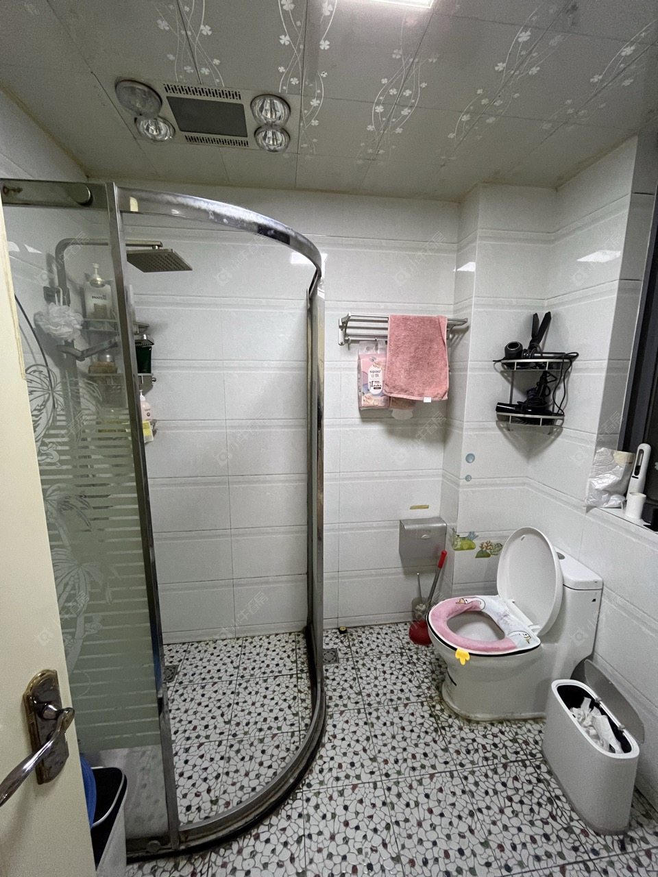 常州长虹名苑在租房源室内图_小牛看房