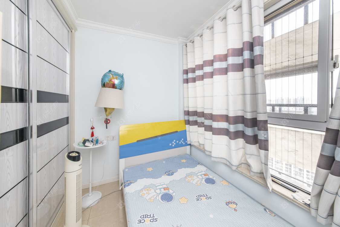 绿地香颂花园房源室内图 常州绿地香颂花园在售二手房源室内图_小牛看房