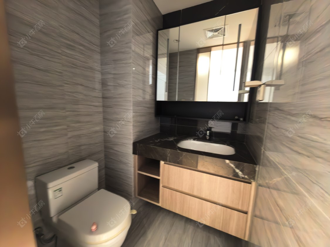 常州万科国宾道在租房源_小牛看房