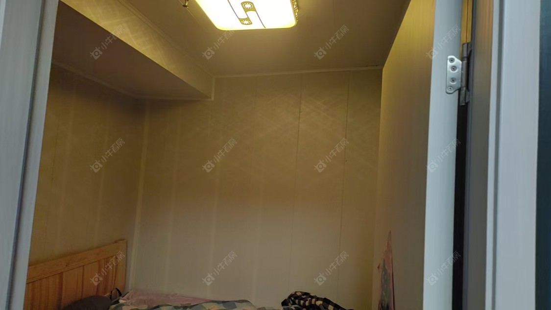 常州凌家塘集贸市场1室1厅1卫出租_小牛看房