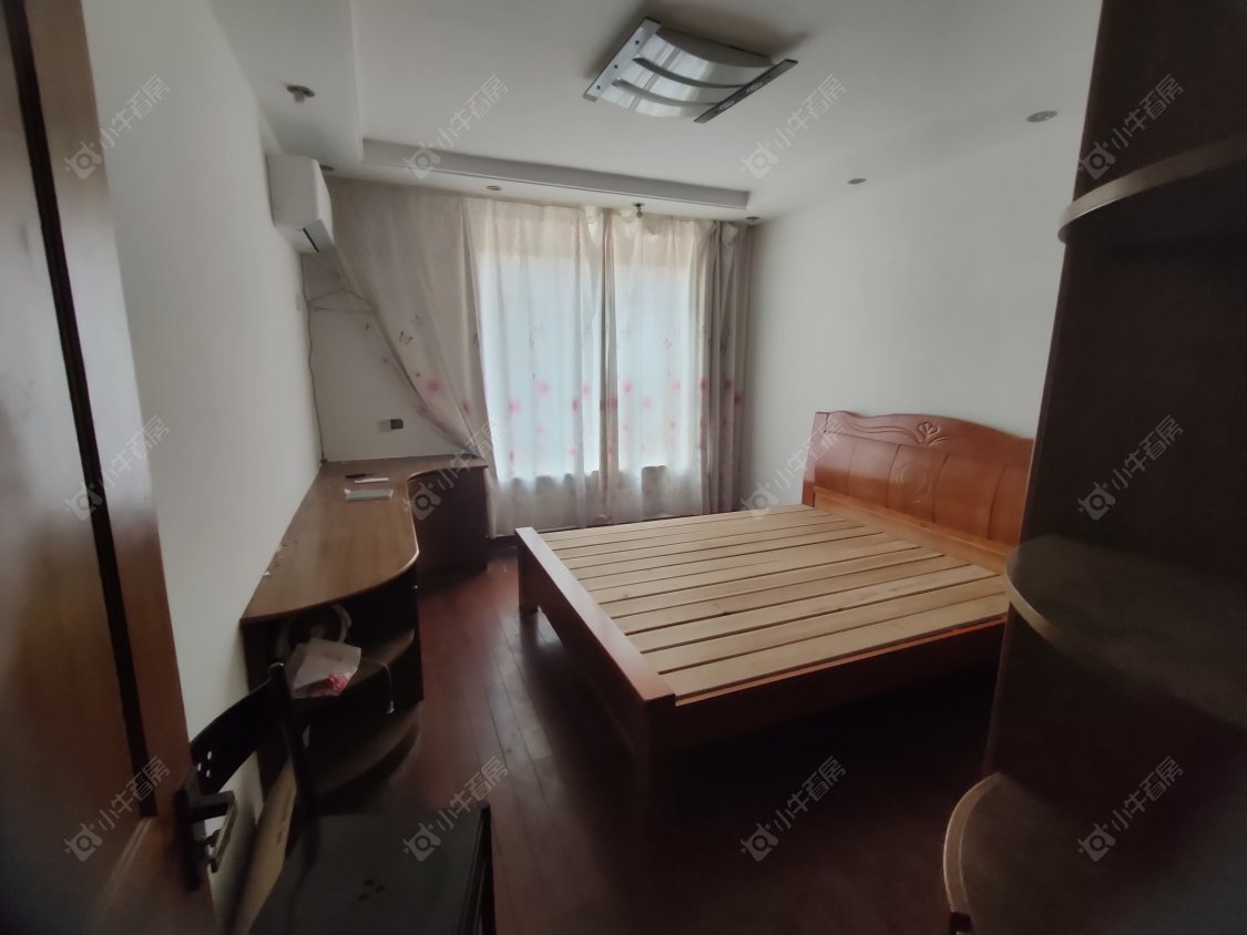 常州顺园二村租房_顺园二村4室2厅房源出租