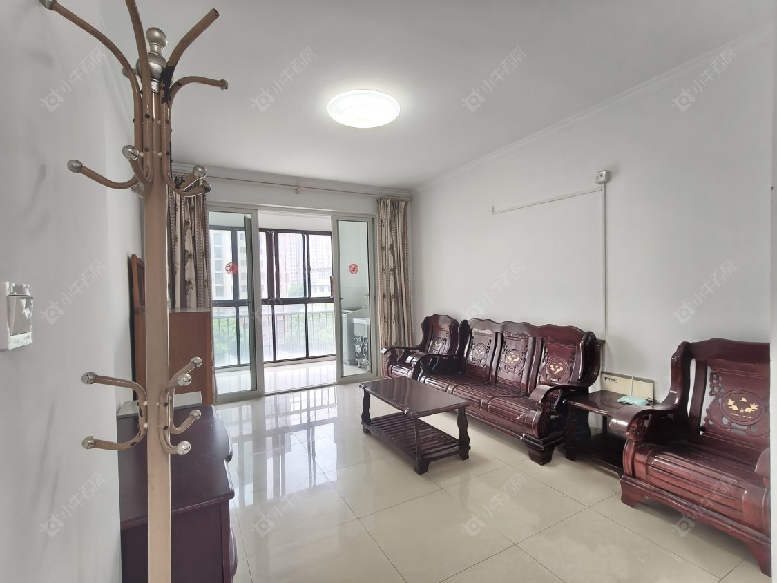 常州金新润园在租房源_小牛看房