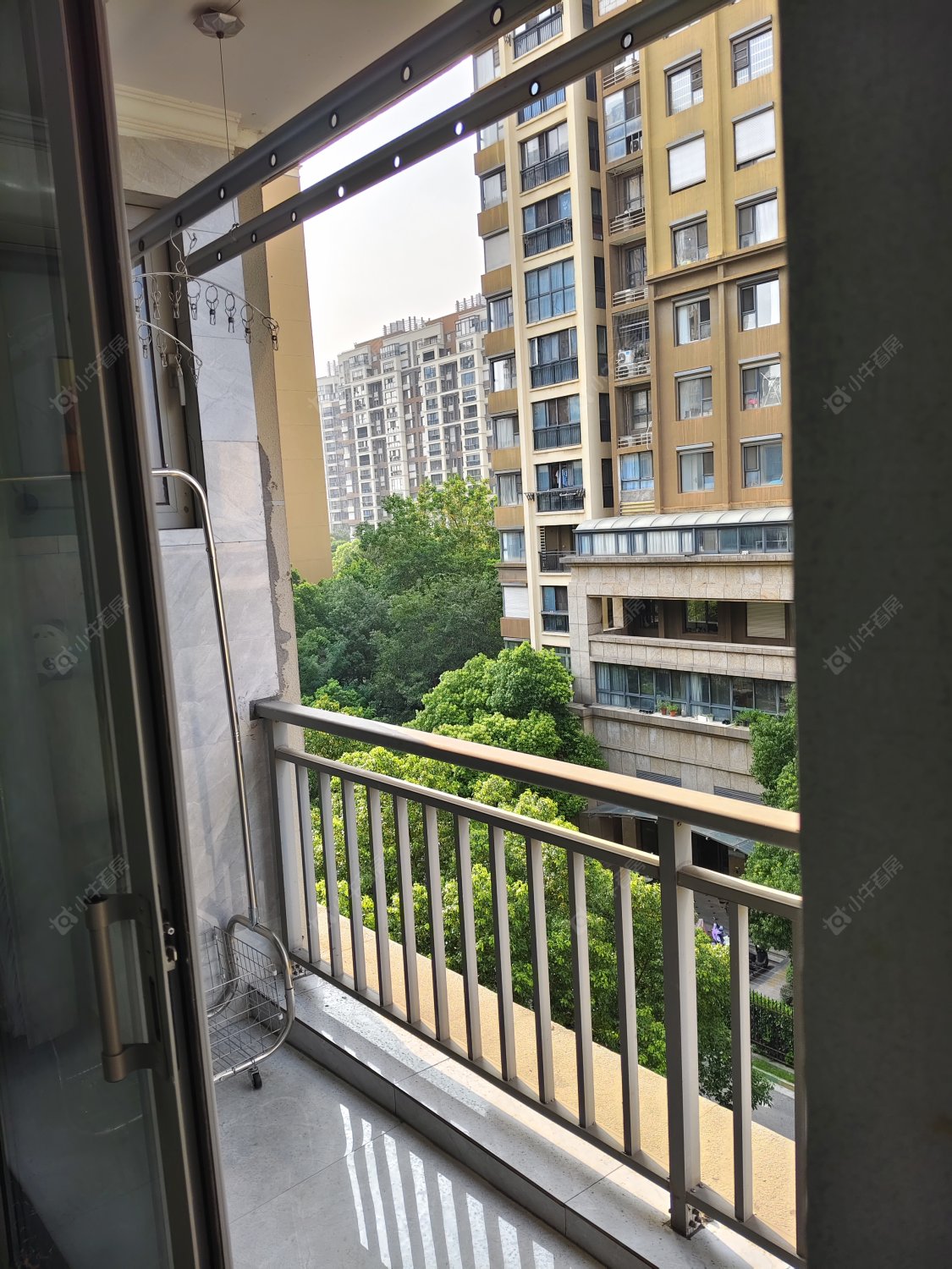 常州世茂广场租房房源封面图