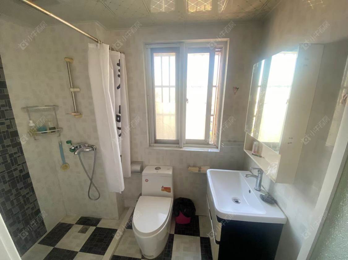 常州金地花苑在租房源_小牛看房