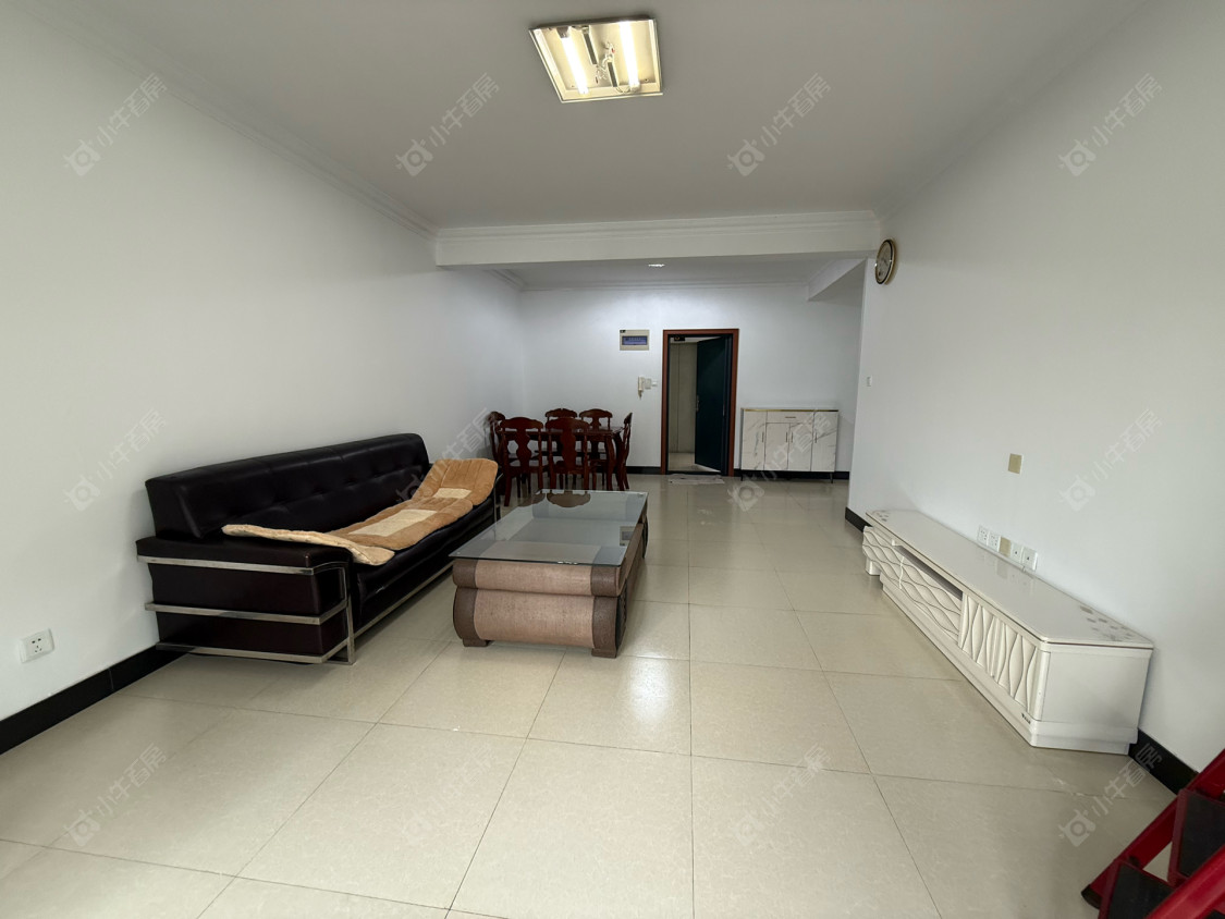 新丰苑房源室内图 常州新丰苑在租房源室内图_小牛看房