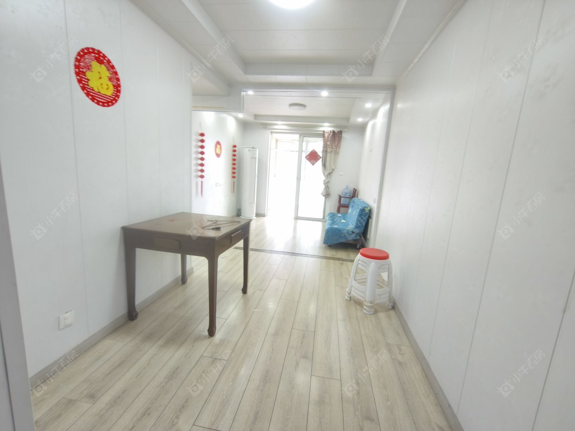 常州横麓雅居在租房源_小牛看房