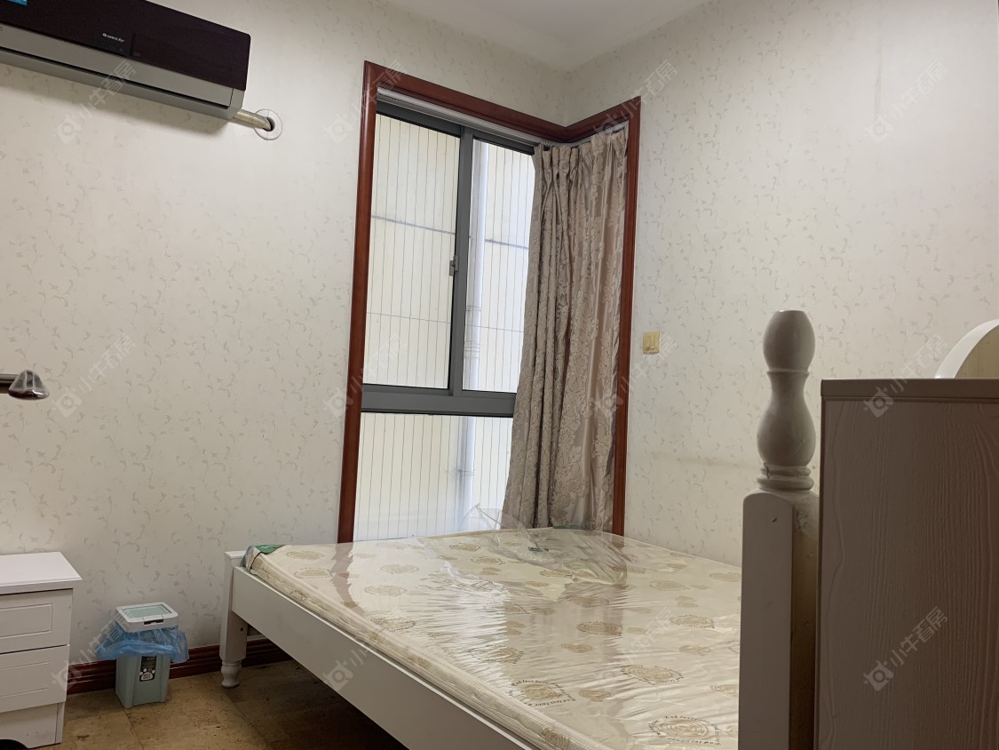 常州天隽峰在租房源_小牛看房