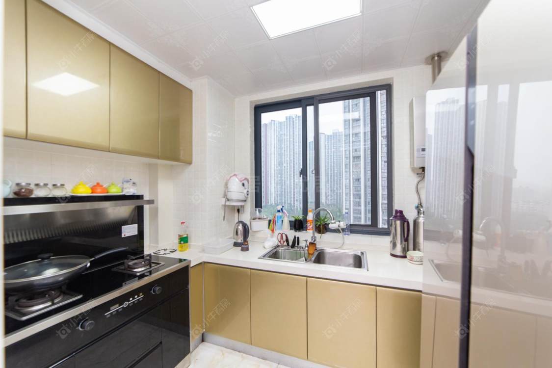 天逸城南区房源室内图 常州天逸城南区在售二手房源室内图_小牛看房