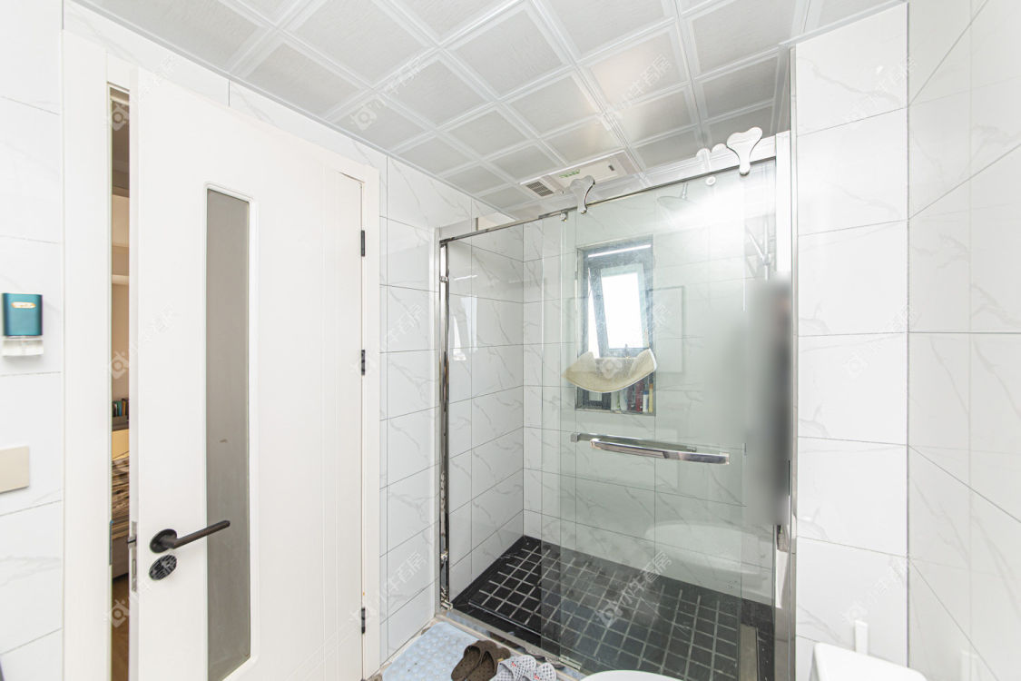 常州新城锦域在租房源室内图_小牛看房