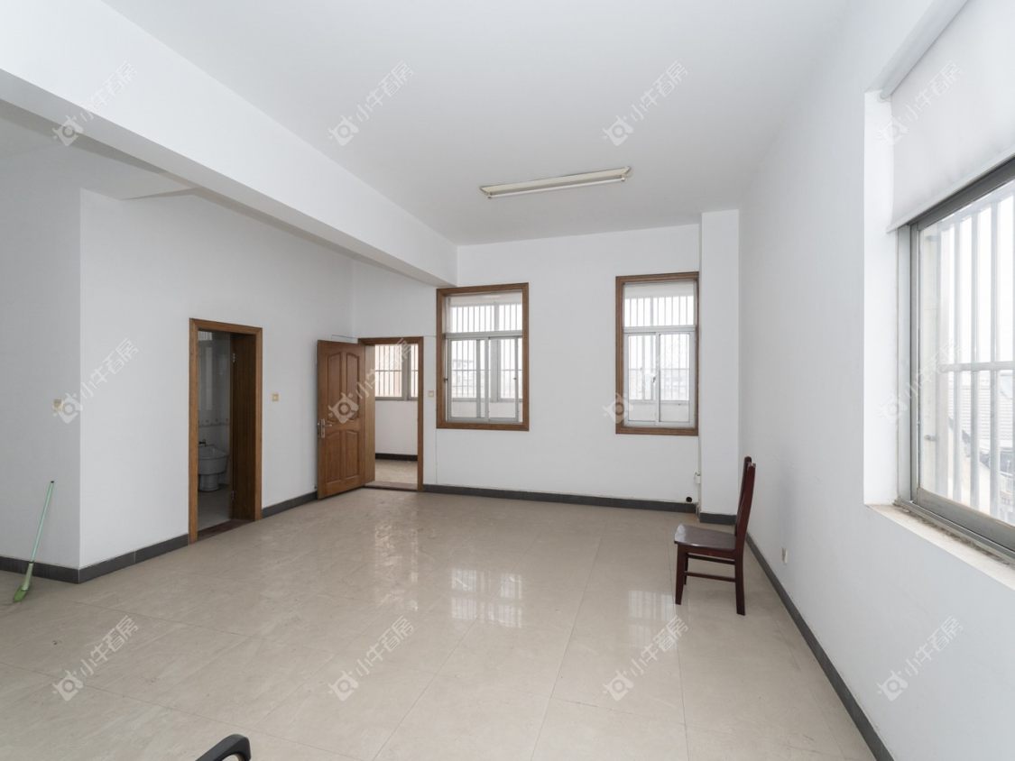 常州丹阳门北路在租房源室内图_小牛看房