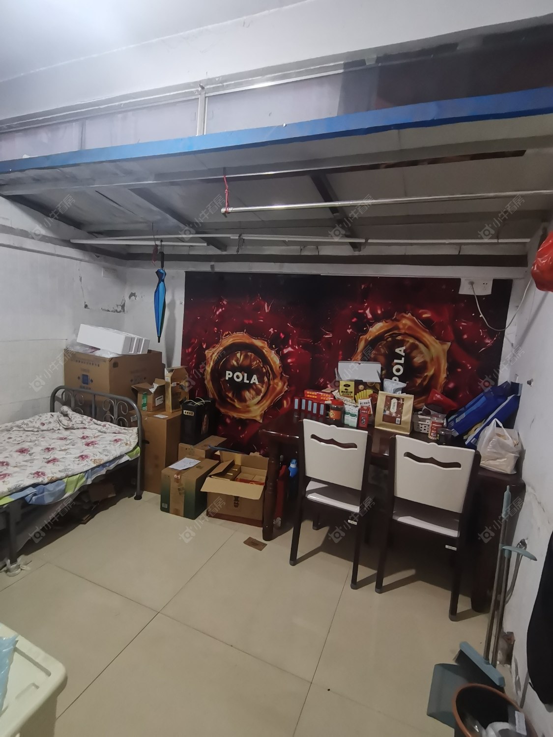 常州清凉新村在租房源室内图_小牛看房