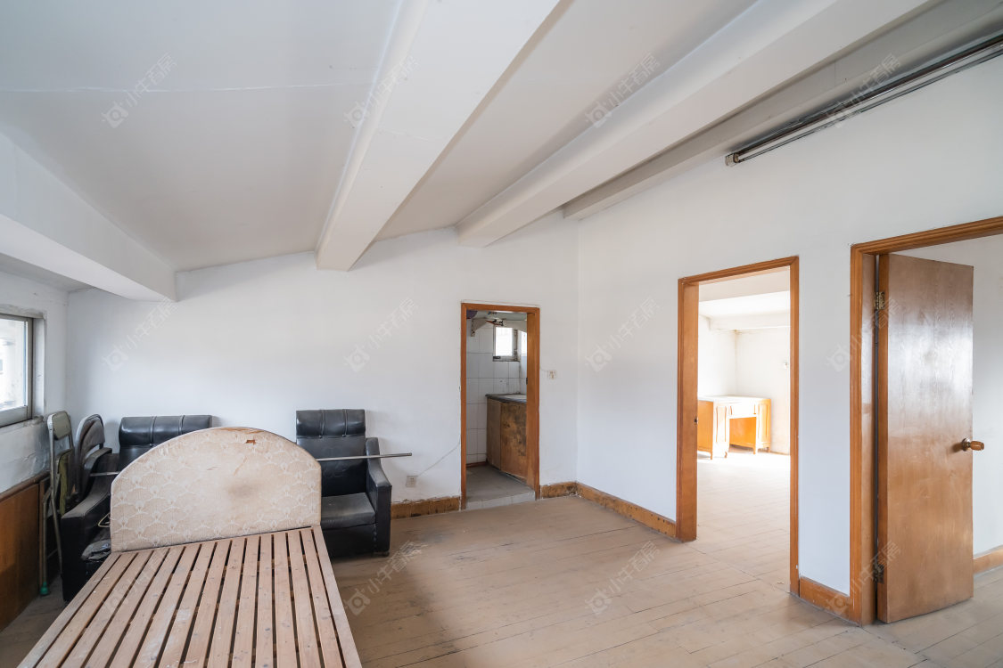 桃园路物资楼房源 常州桃园路物资楼在售二手房源_小牛看房