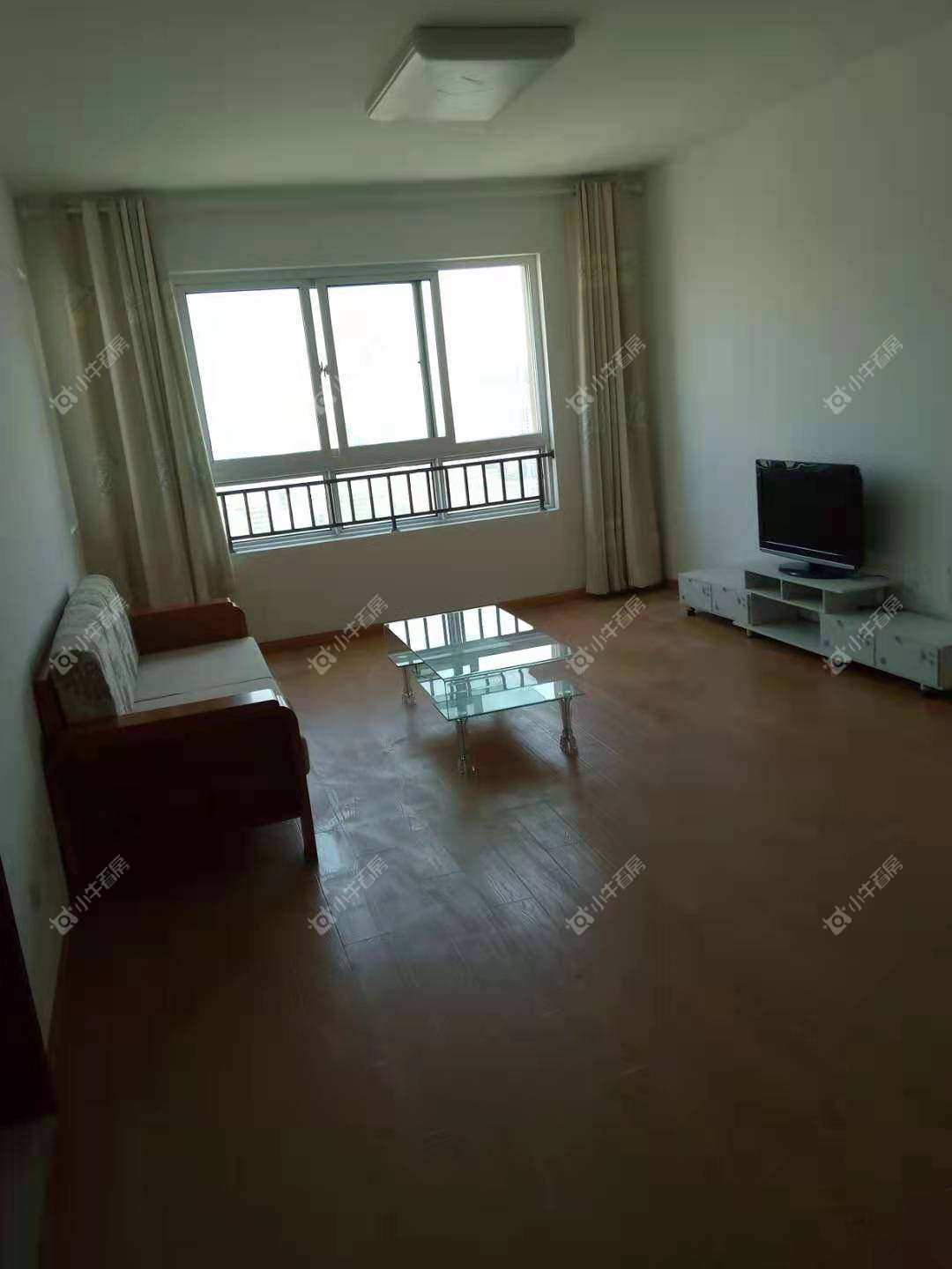 紫廷名苑房源 常州紫廷名苑在租房源_小牛看房