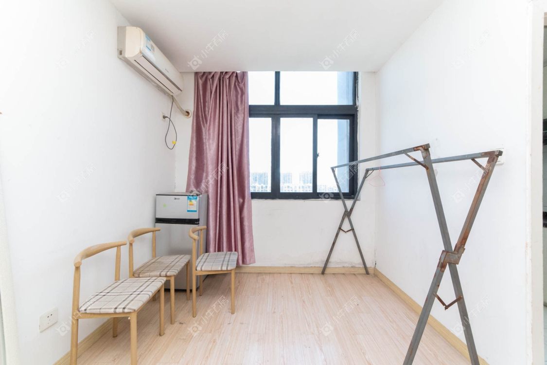 天宇购物广场房源室内图 常州天宇购物广场在租房源室内图_小牛看房