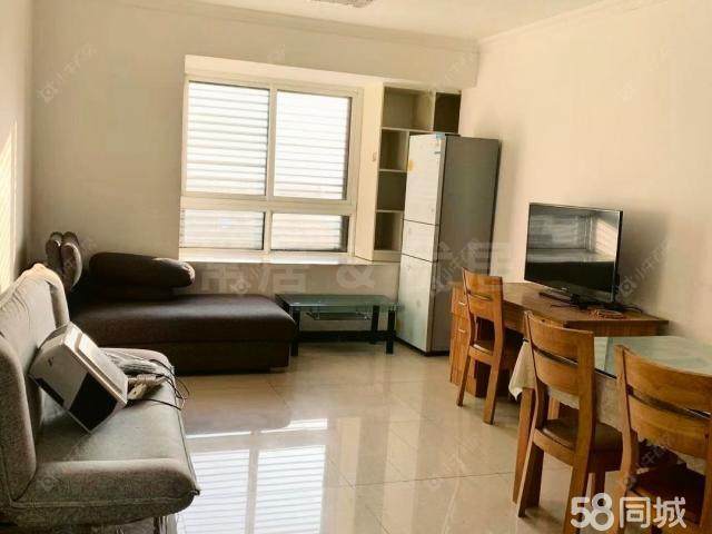 常州丰臣南郡2室2厅1卫出租_小牛看房