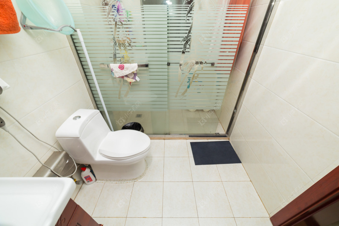 金域东郡房源室内图 常州金域东郡在售二手房源室内图_小牛看房