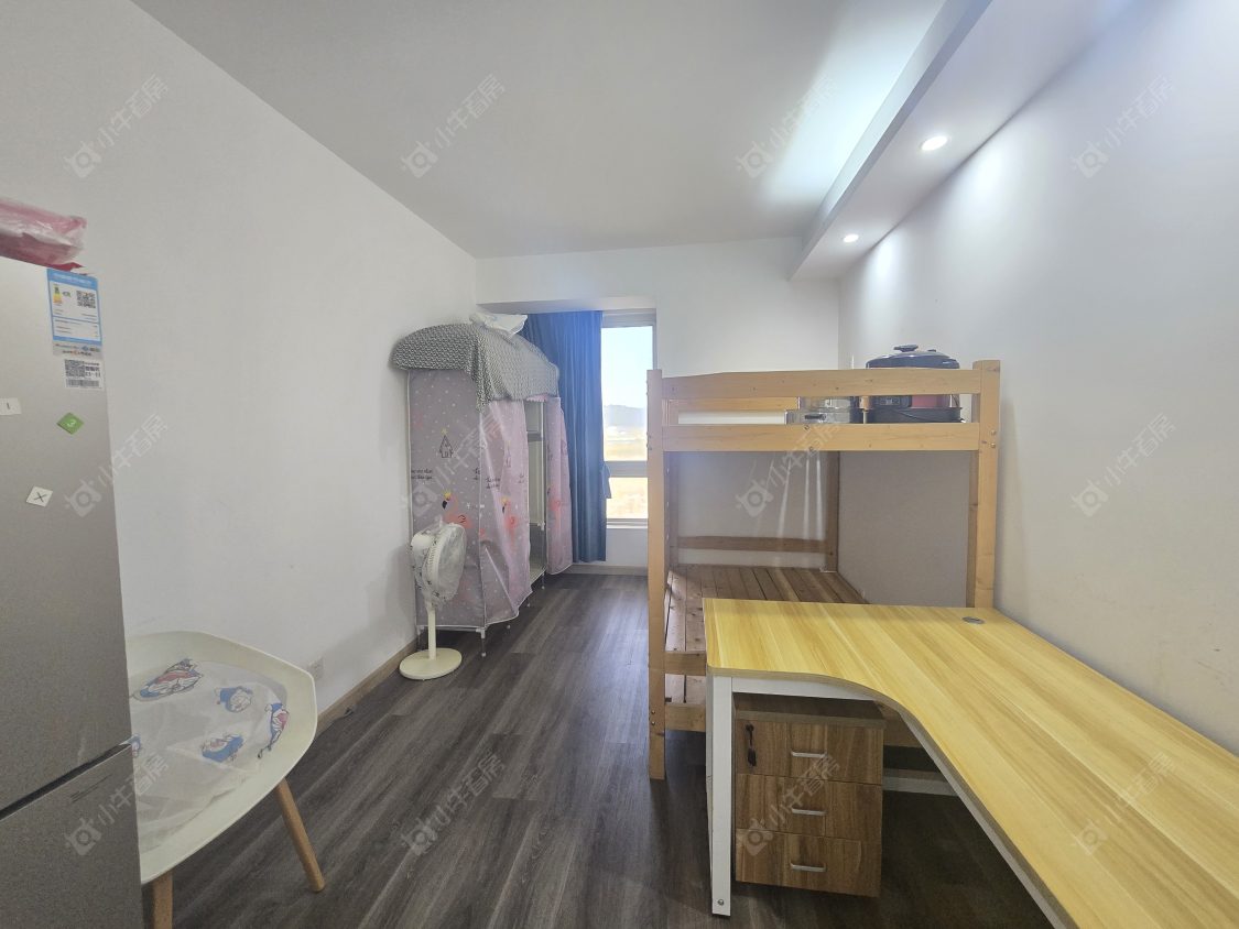 常州香树湾云景在租房源_小牛看房