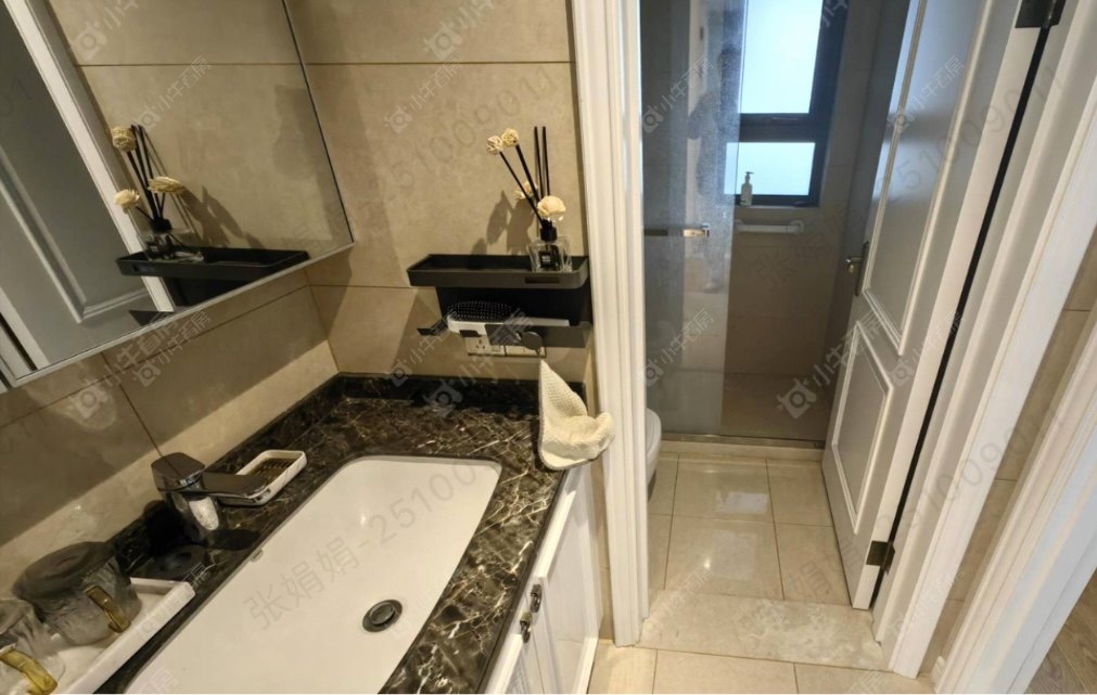 常州九洲玺在租房源_小牛看房