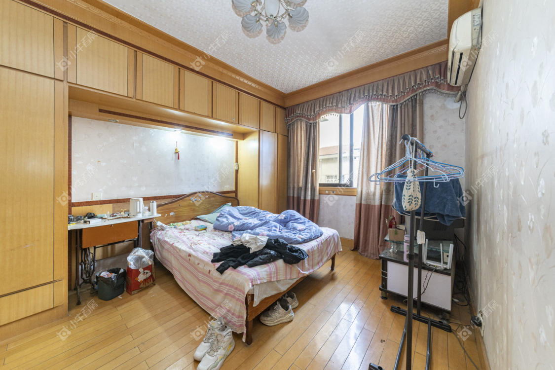 花东三村房源 常州花东三村在租房源_小牛看房