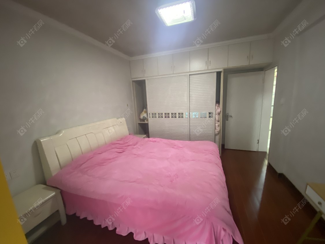 金美林花园房源 常州金美林花园在租房源_小牛看房