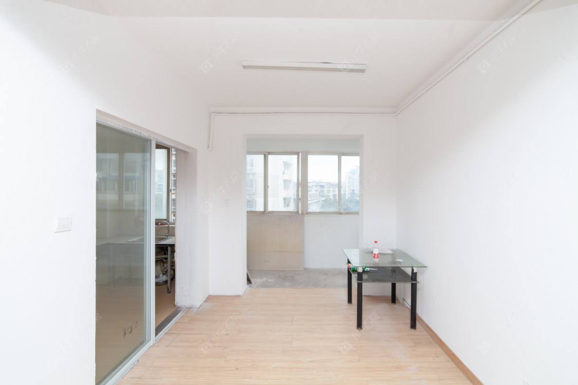 常州腾龙苑东区在售二手房源室内图_小牛看房