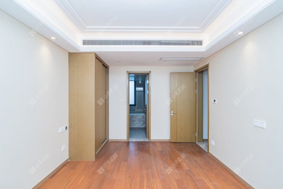 常州龙运天城在租房源室内图_小牛看房