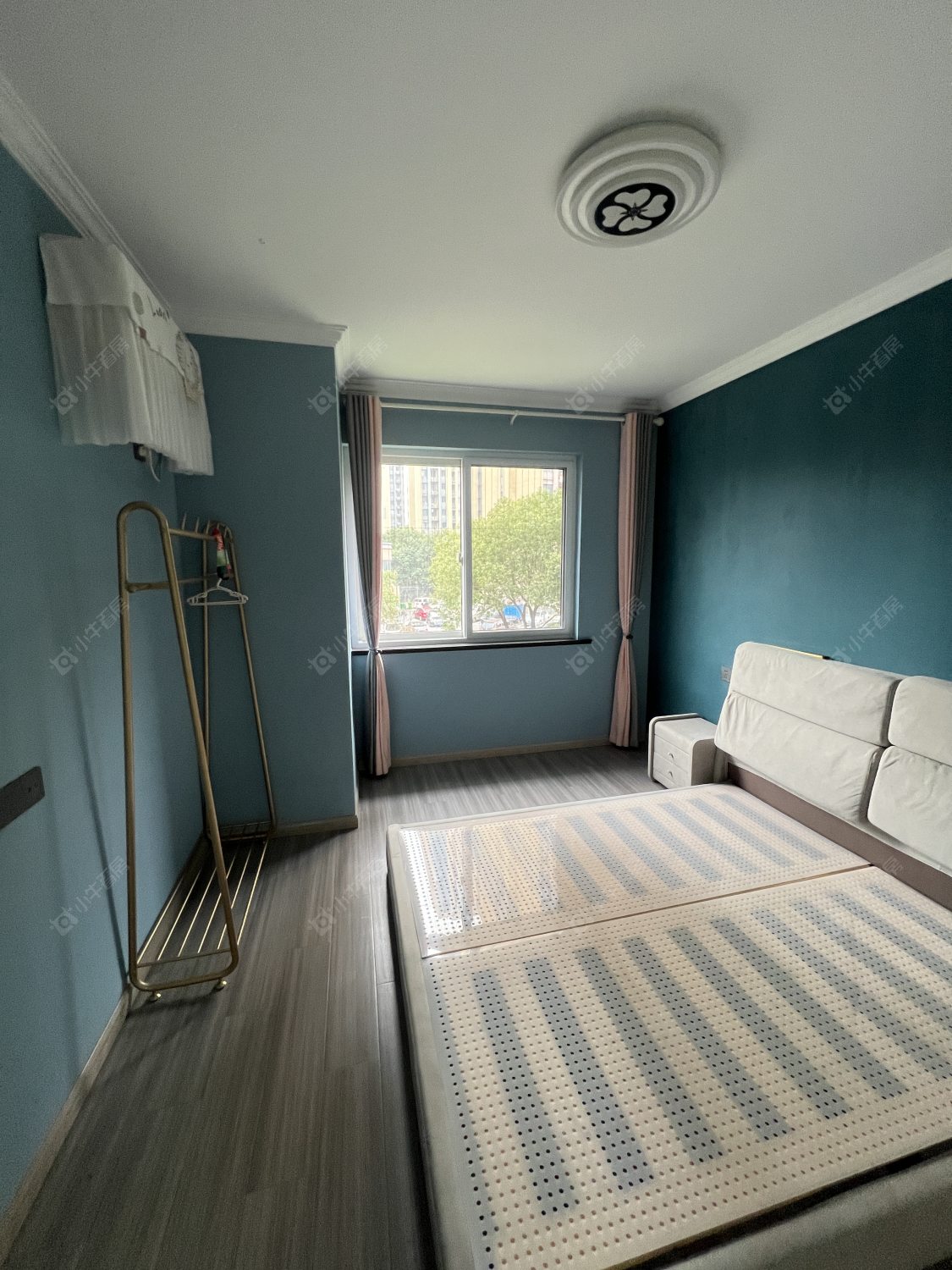 清水湾花园二期房源 常州清水湾花园二期在租房源_小牛看房