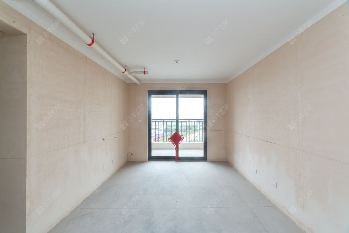 常州锦上香郡在售二手房_小牛看房