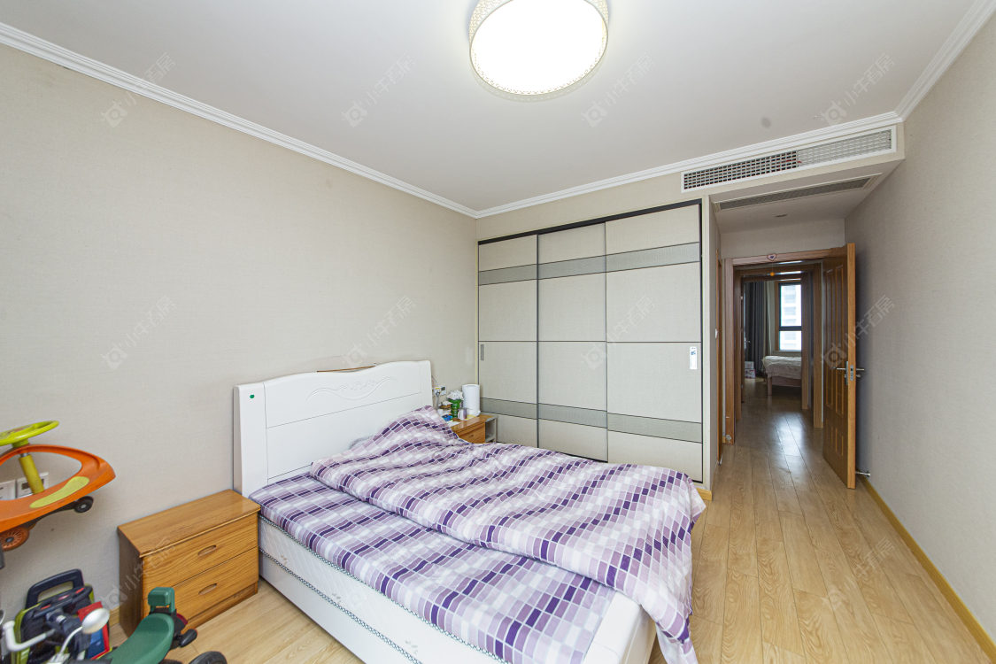 环太湖艺术城德郡房源室内图 常州环太湖艺术城德郡在售二手房源室内图_小牛看房