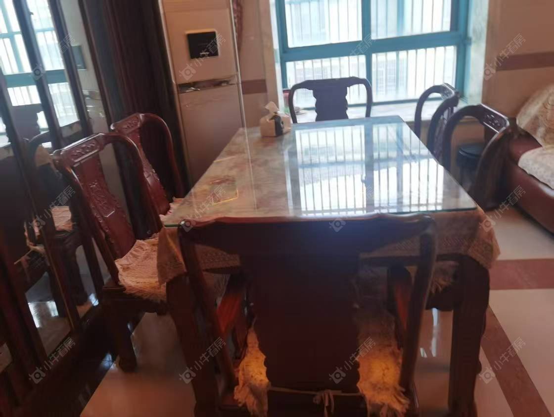 常州西林家园一期租房_西林家园一期-房源出租