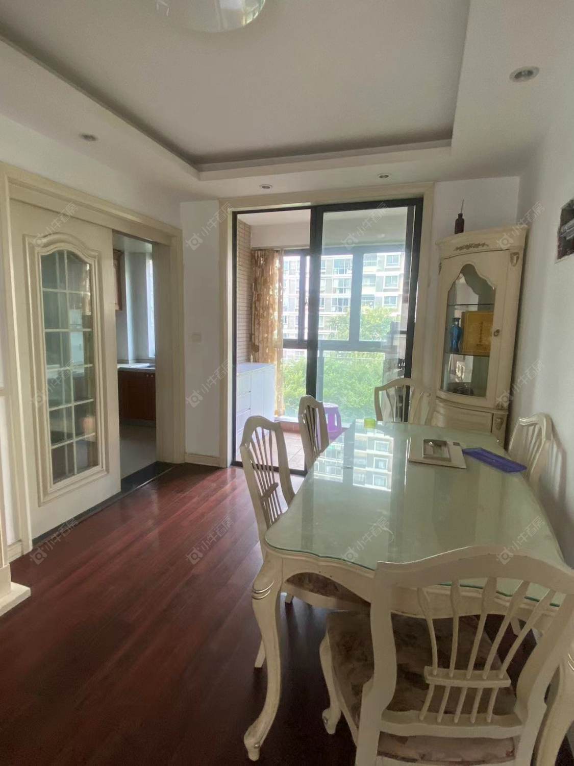 府翰苑东区房源 常州府翰苑东区在租房源_小牛看房