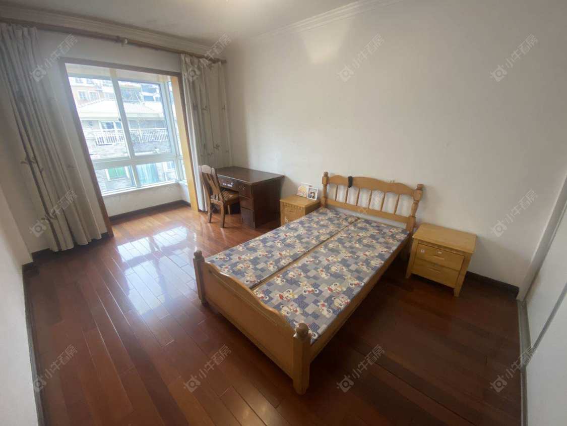 新荷花园房源 常州新荷花园在租房源_小牛看房