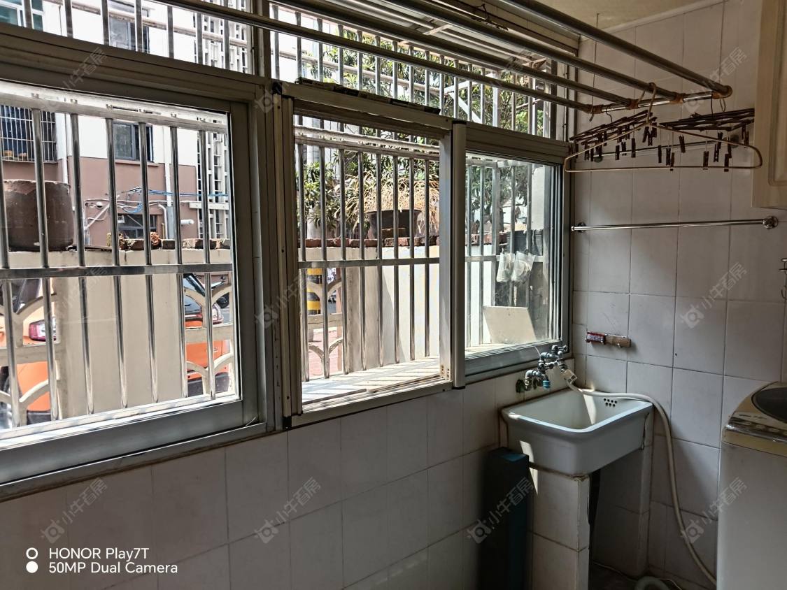 清潭新村房源室内图 常州清潭新村在租房源室内图_小牛看房