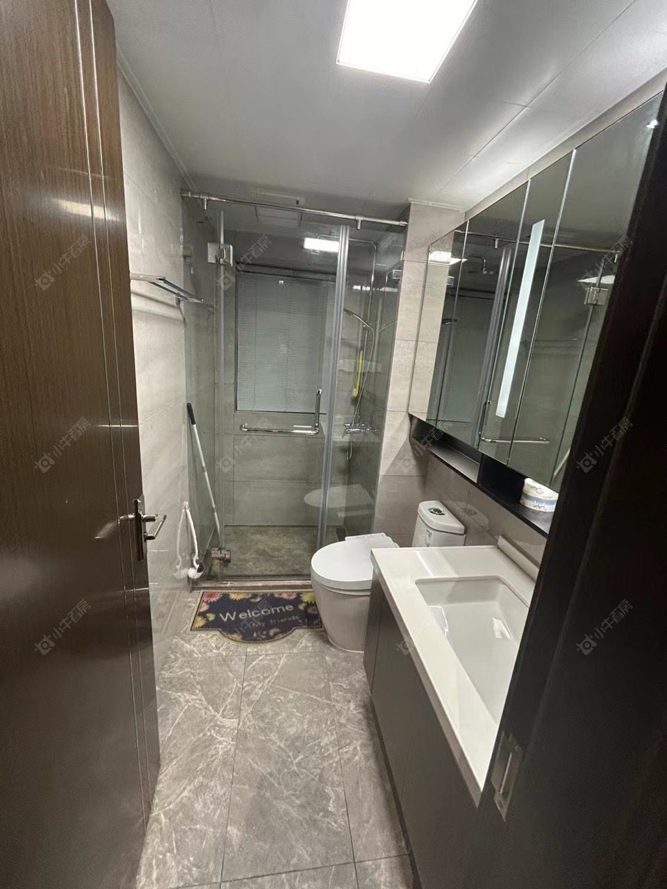 美的国宾府房源室内图 常州美的国宾府在租房源室内图_小牛看房