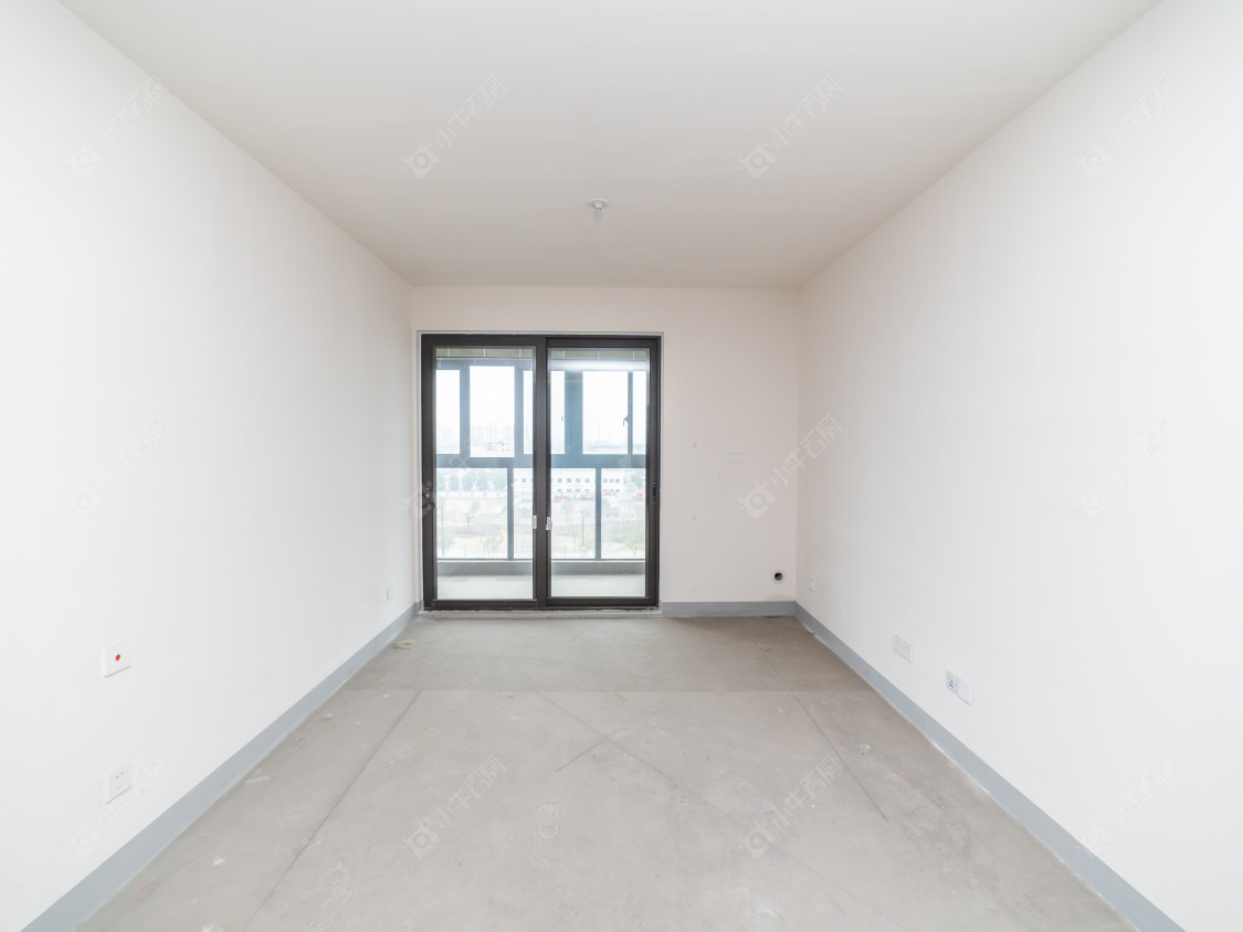 常州牡丹招商公园学府在售二手房源_小牛看房