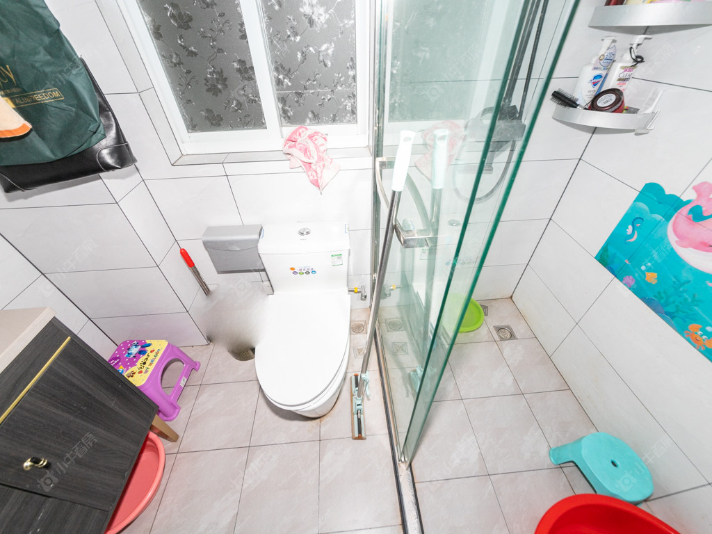 常州滨江豪园在售二手房源室内图_小牛看房