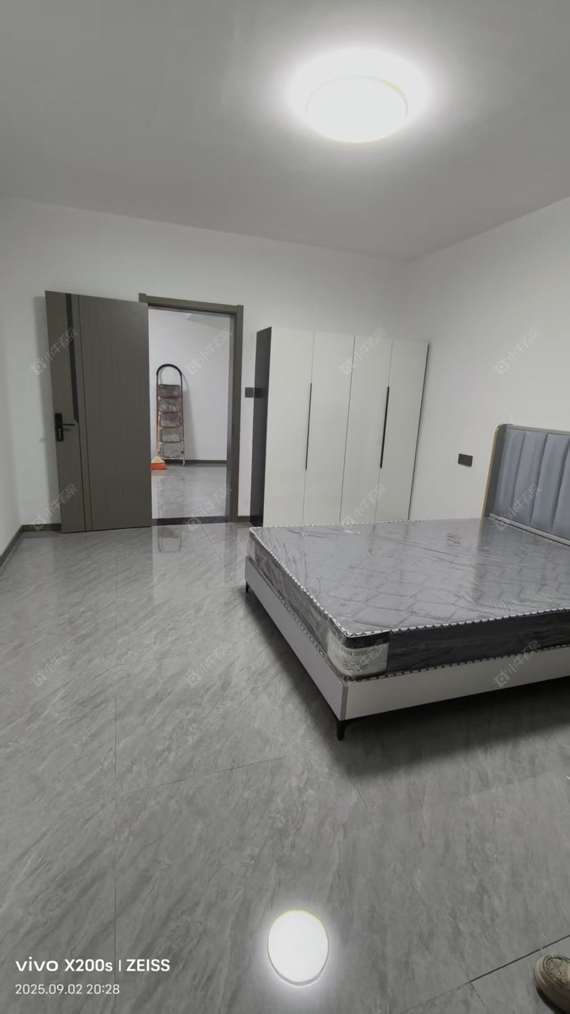 常州滨江明珠城东区在租房源_小牛看房