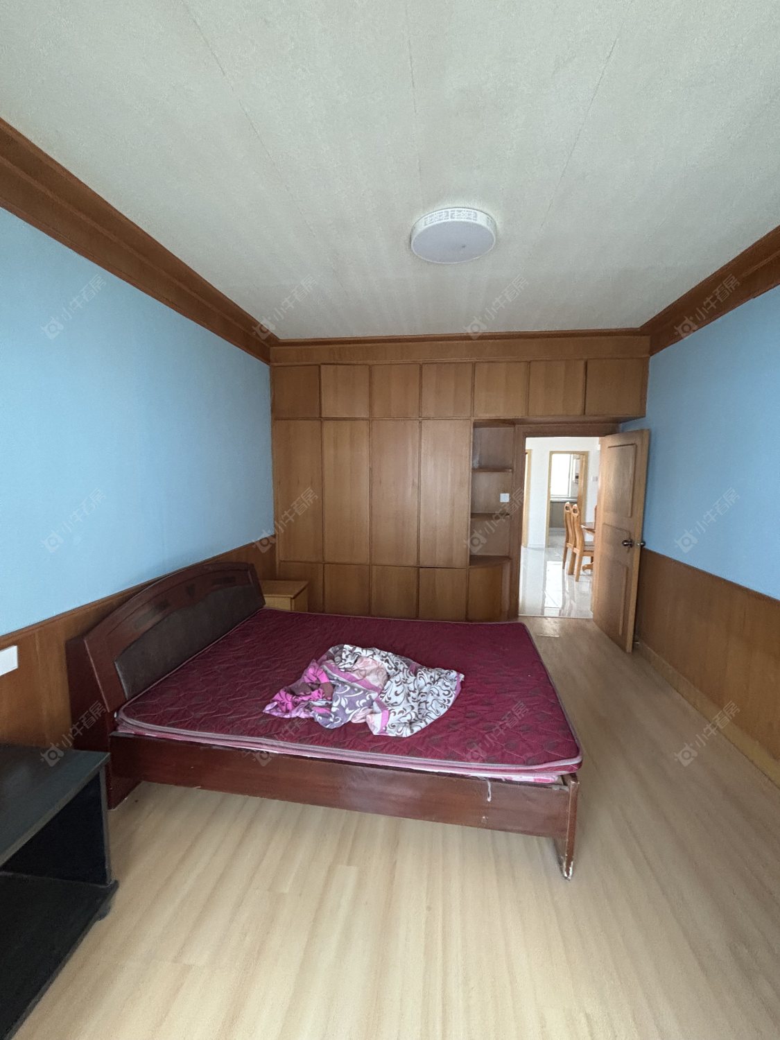 博爱花苑房源 常州博爱花苑在租房源_小牛看房