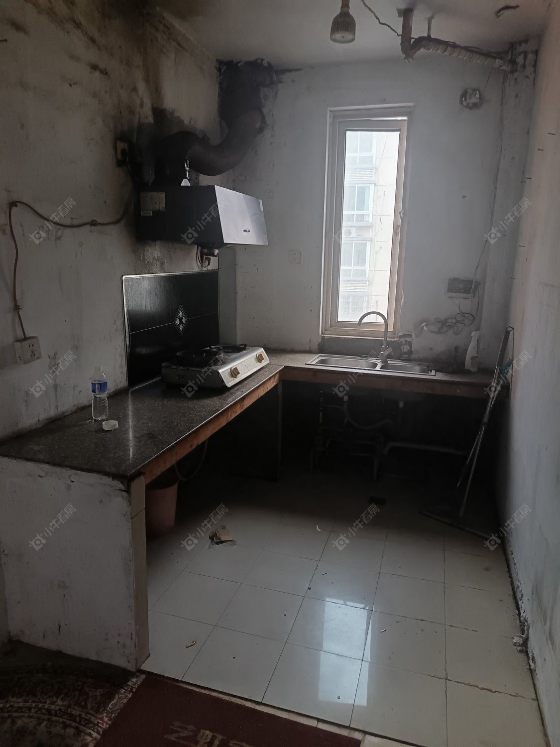 东方公寓(潞城)房源 常州东方公寓(潞城)在租房源_小牛看房